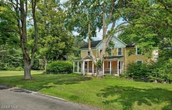 18 Gaffney Lane, Kinderhook, NY 12106