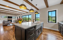 70 West Vine Street, Provincetown, MA 02657