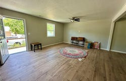 1702 Elm, Van Buren, MO 63965
