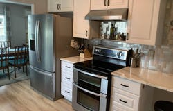 1709 NE 78th Street, Vancouver, WA 98665
