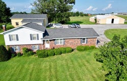 3180 State Route 181 S, Greenville, KY 42345