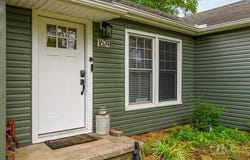 1624 Prairie Heights Drive, Bartlesville, OK 74006