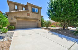 2200 LAS BRISAS Circle SE, Rio Rancho, NM 87124