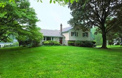 1261 BUCK LANE, WEST CHESTER, PA 19382