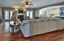 82 LAKEPOINTE Cv, Atoka, TN 38004