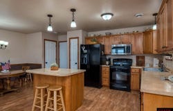 108 Palmer Path, Mankato, MN 56001