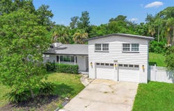 1024 KEWANNEE TRAIL, MAITLAND, FL 32751