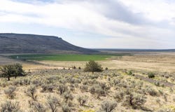 43420 Eagle Lane, Burns, OR 97720
