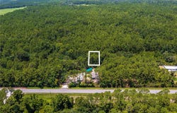 128 SE 7TH STREET, PALATKA, FL 32177