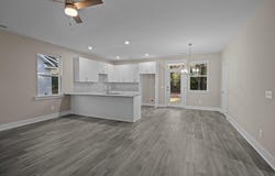 164 Aleene Drive, Summerville, SC 29485