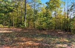 7794 Gusty Trail, Douglasville, GA 30135