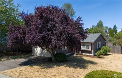 249 East 50th Street, Tacoma, WA 98404