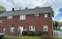 1115 East Avenue, Elyria, OH 44035