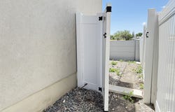 7687 W MOUNT ELINOR Rd, Magna, UT 84044