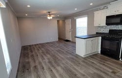 209 Mercer, Rockford, IL 61109
