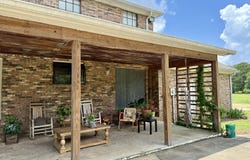 405 Lillis Rd., Columbia, MS 39429