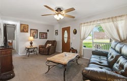 601 Lanning Lane, Rolla, MO 65401