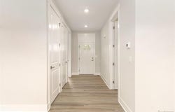 3240 Cedar Lake Rd, Howell, MI 48843