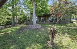 111 Loveless Lane, Royal, AR 71968