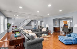 12125 GATEWATER DRIVE, POTOMAC, MD 20854