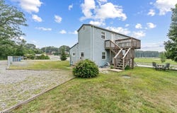 168 Ledge-Landing Rd, Roxbury Twp., NJ 07850-1504