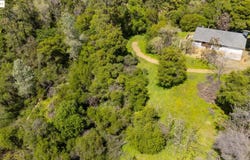 9780 Mormon Creek Rd, Sonora, CA 95370
