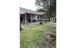 301 Dogwood Circle, Caraway, AR 72419
