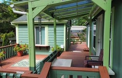 111 RHODY Loop, Florence, OR 97439