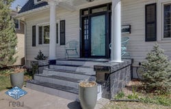 1015 S Durbin Street, Casper, WY 82601