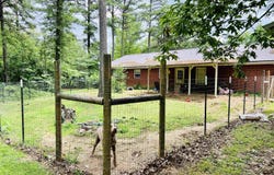 904 Dogwood, Star City, AR 71667