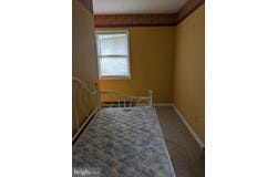 12615 EVELAND RD, RIDGELY, MD 21660