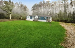 27125 Lakeview Drive, Holden, LA 70744
