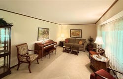 1921 First, Kirksville, MO 63501