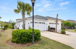 84 Cool Breeze Drive, Hardeeville, SC 29927