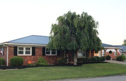 319 Kennedy Heights, Carlisle, KY 40311
