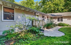 14595 State Road, Spring Lake, MI 49456