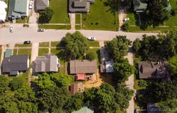 208 Main Street E, Iberia, MO 65486