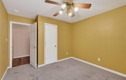 310 Greenfield Crescent, Suffolk, VA 23434