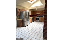 108 KINGBROOK Road, LINTHICUM HEIGHTS, MD 21090