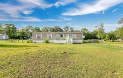 12531 NE 18TH Street, WILLISTON, FL 32696