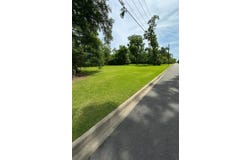 410 Floyd St, Valdosta, GA 31601