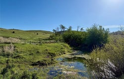 374 Eder Lane, Garrison, MT 59731