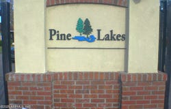 11 NORTHSIDE Drive S unit: 101, Jacksonville, FL 32218