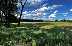660 Pine Ridge  RD, Pottsville, AR 72858