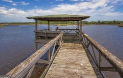 203 Salt Grass, St. Marys, GA 31558