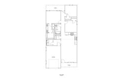 1637 BOLTE Rd, Cullman, AL 35055