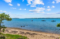 42 Towhee Lane, Orleans, MA 02653