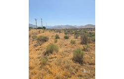 426-390-16 Rankin, Weldon, CA 93283