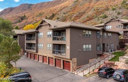 2701 Midland Avenue, Glenwood Springs, CO 81601