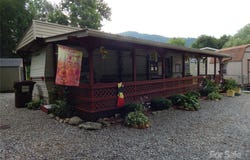 90 Park Place, Maggie Valley, NC 28751